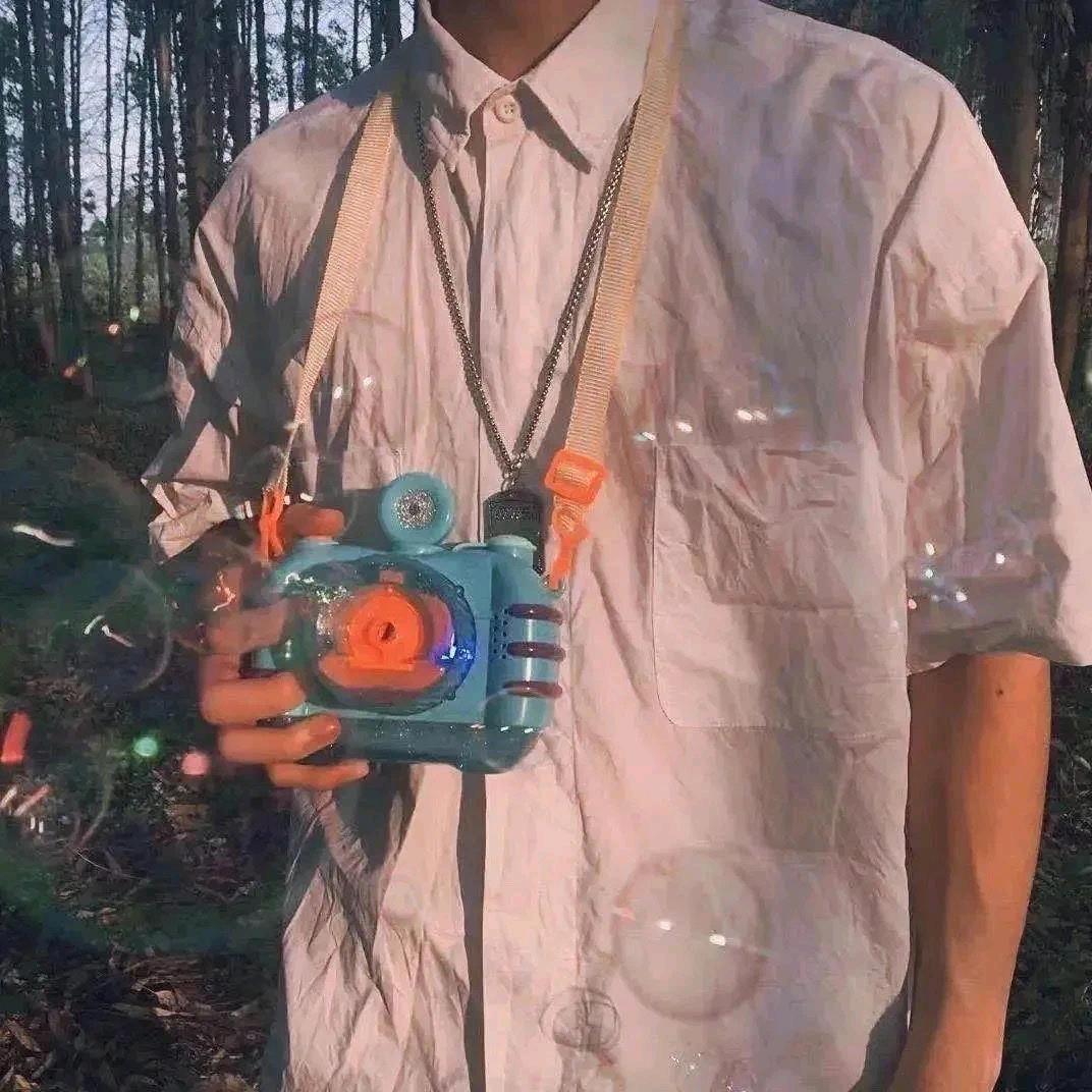 云☁️