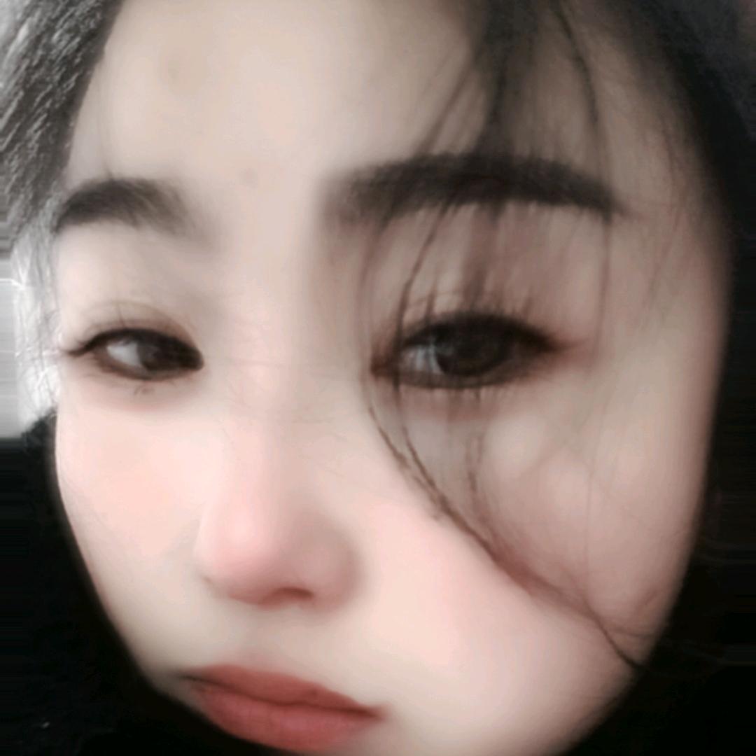 💋暗香💋️外墙真石漆(水包砂）联系