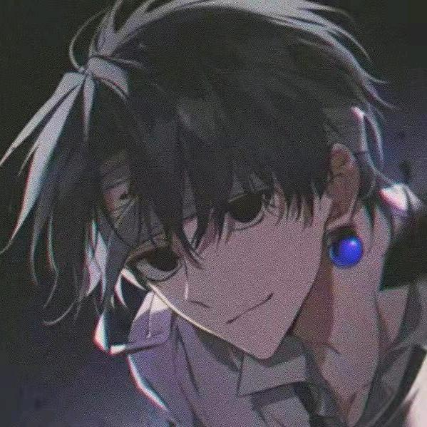 老沙