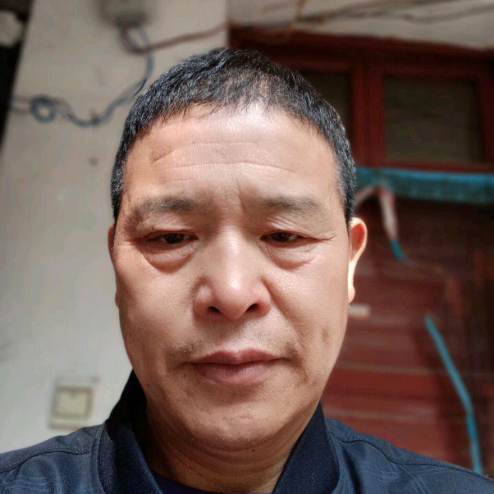 张正彬