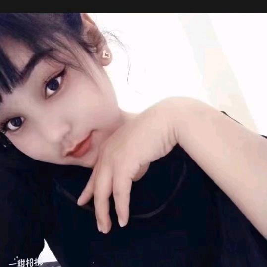 没有后悔药