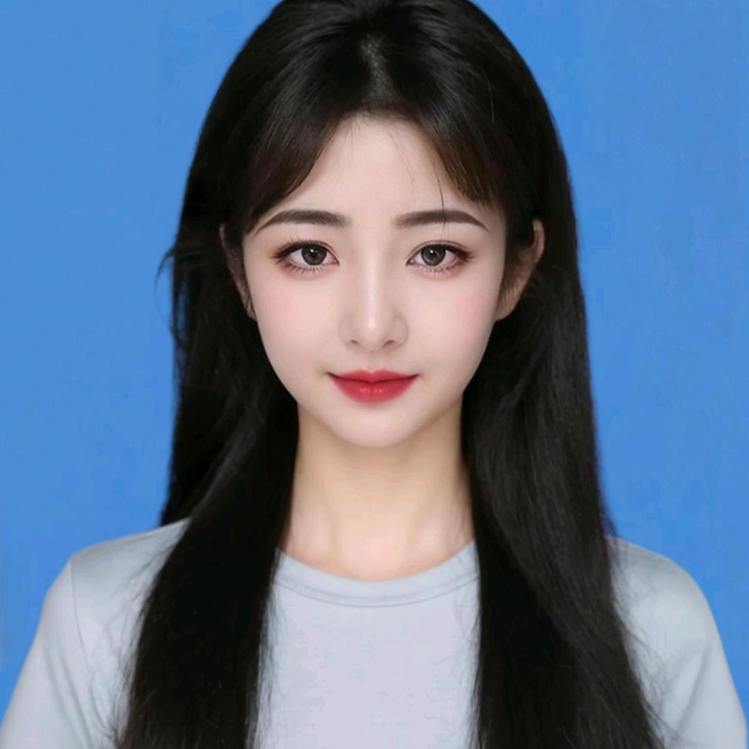 👂对方已拒绝📞