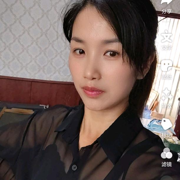 娜娜👫