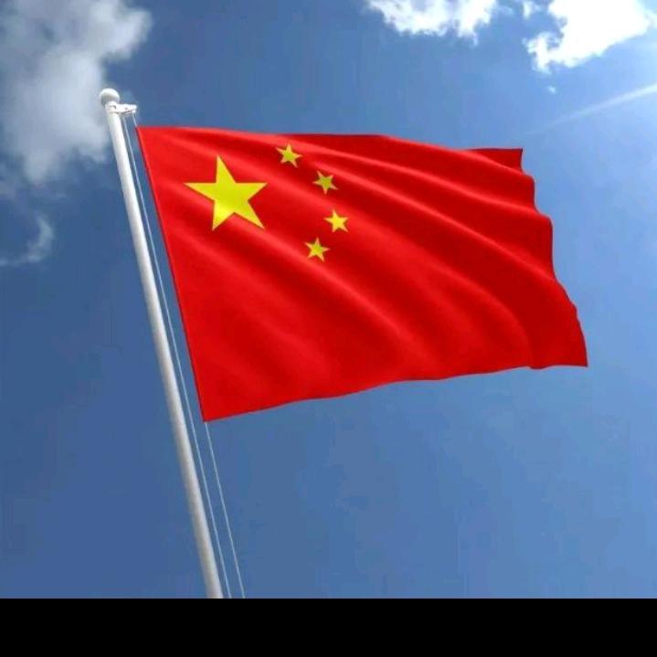老群主🇨🇳🇨🇳
