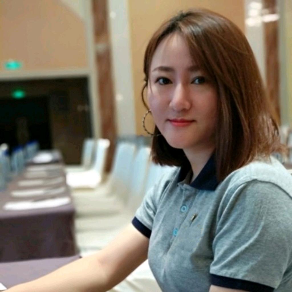 高考升学规划刘老师