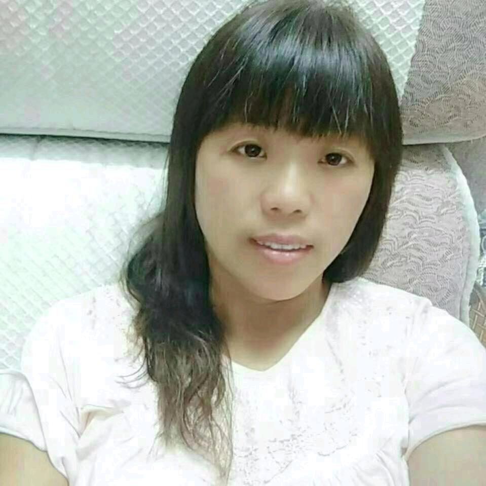 成姐💕