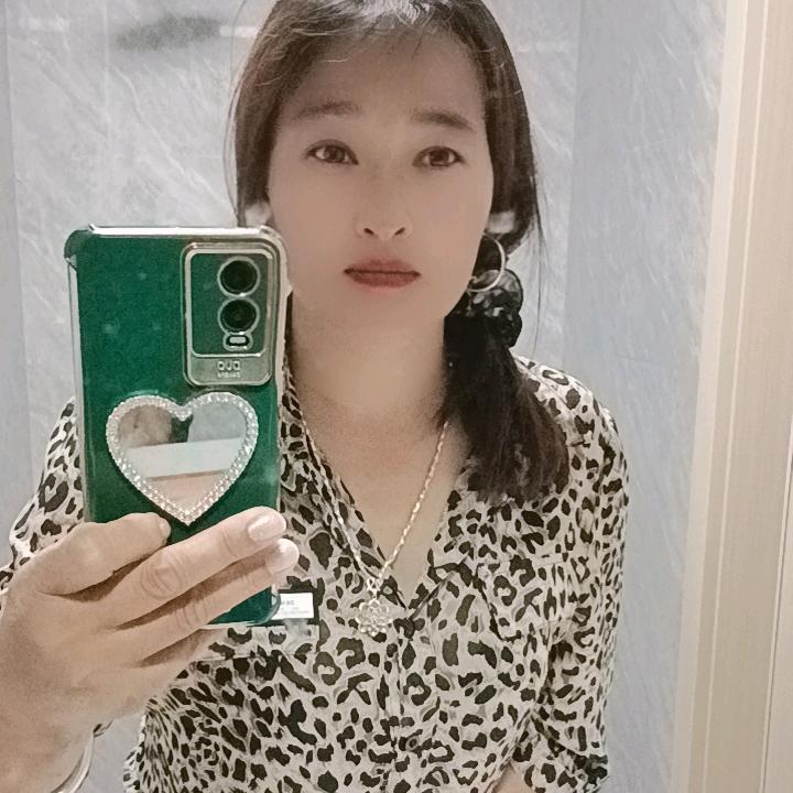 安李