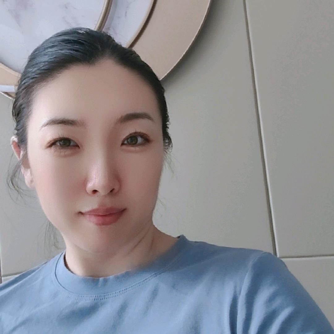 秋天的菜菜