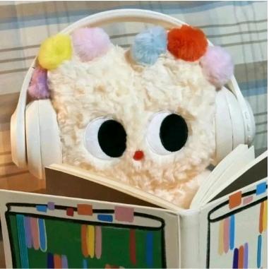 依萍（解放版）🫵🤓