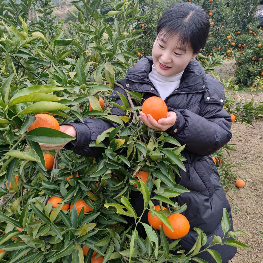 ℒøṽℯ🥀倩࿐