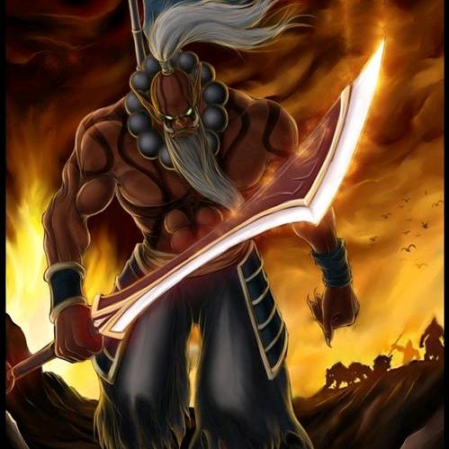 武汉网约车风车哥