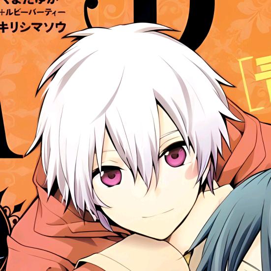 元元元元