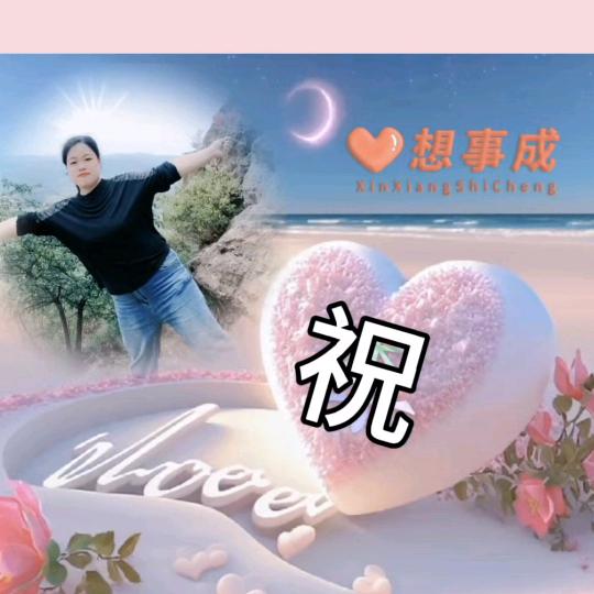 一支小腊祝