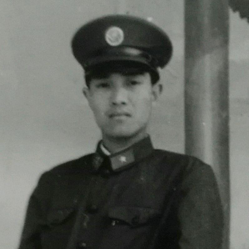 醉🍁斜阳🇨🇳