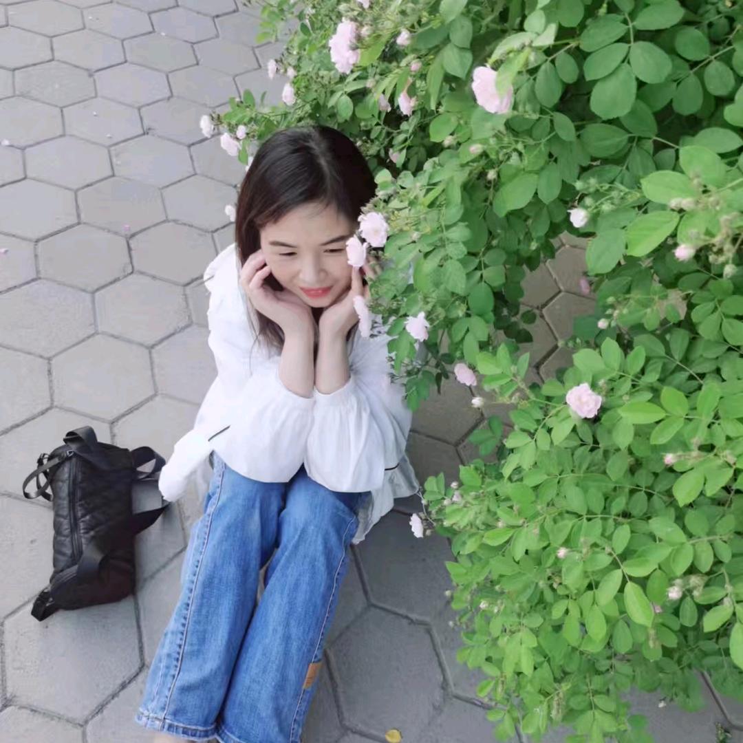 小杨呀