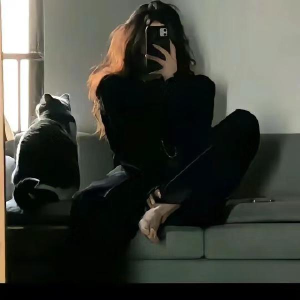 不想情緒化✨°