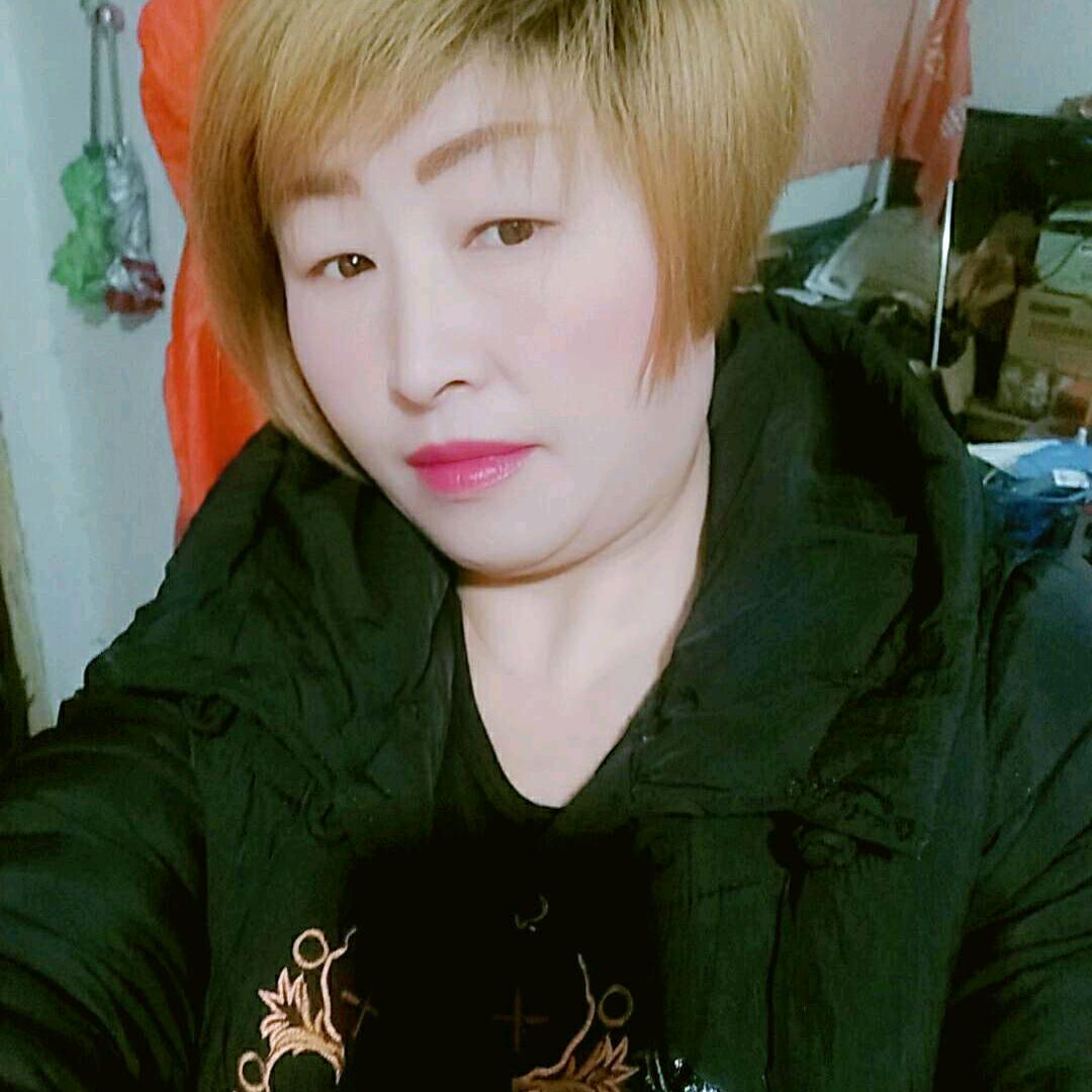 庞姐不定时开播