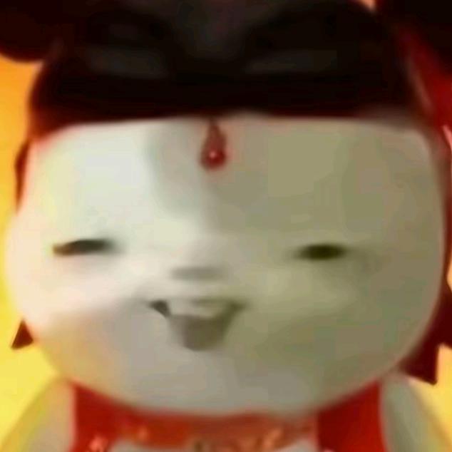 88网资