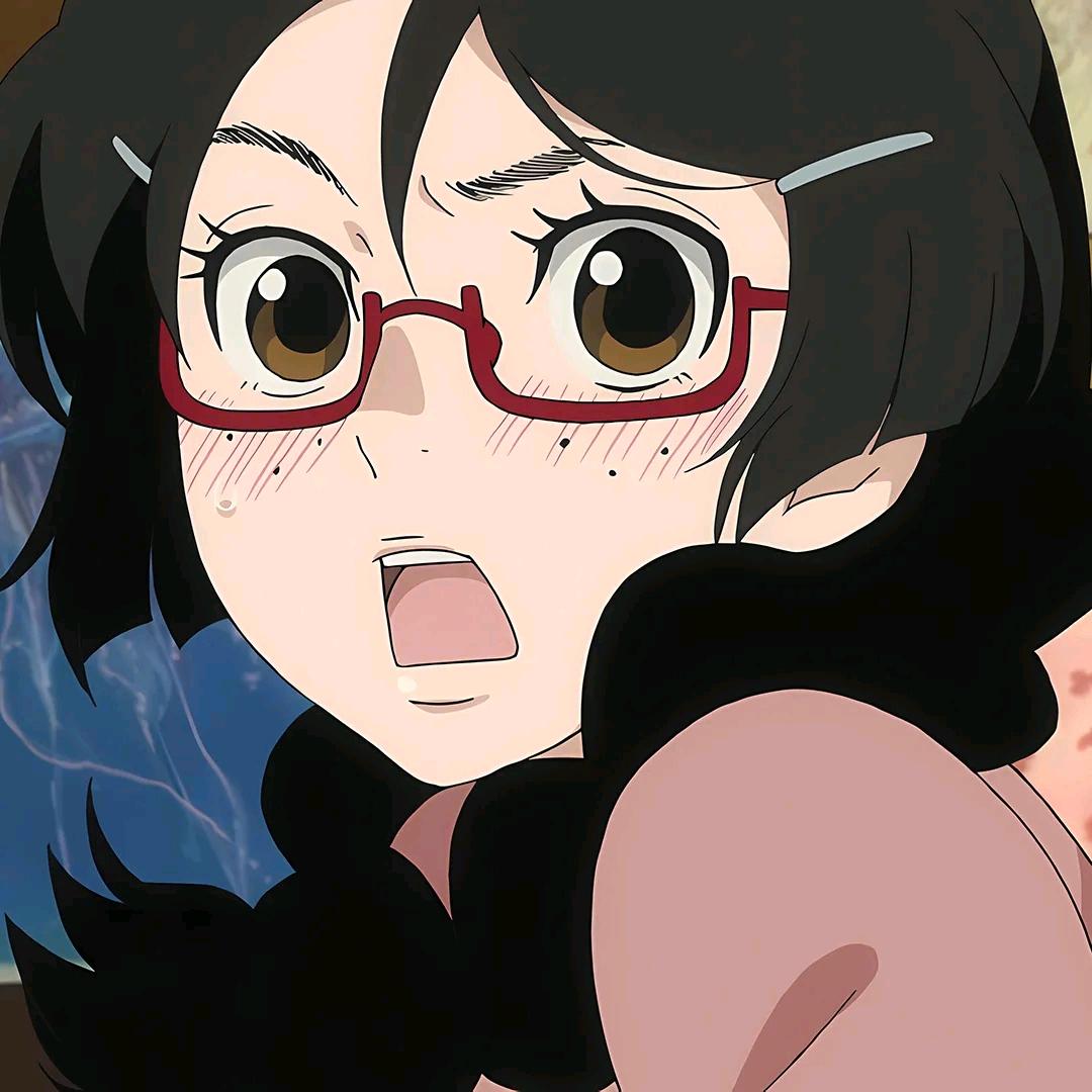 江池恩