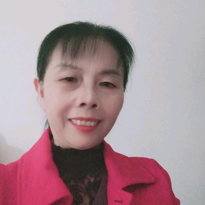元宝奶奶