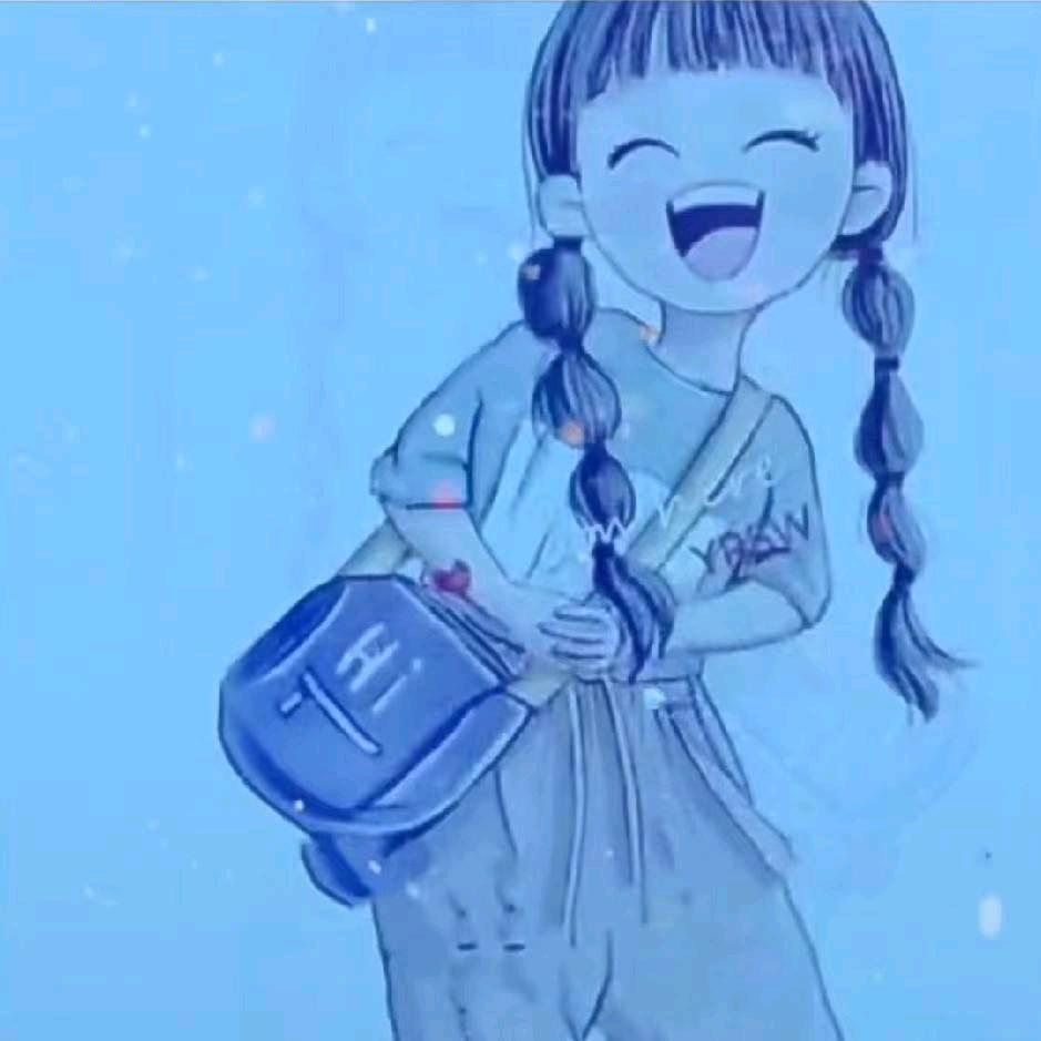 最美不过初相遇