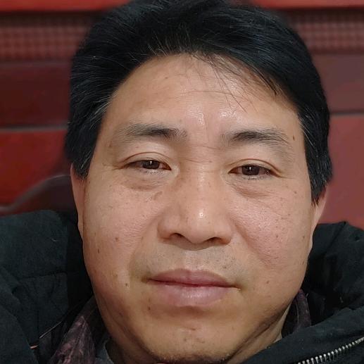 桂铝铝材❄️