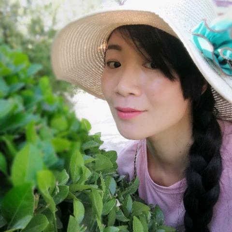 佳佳妈