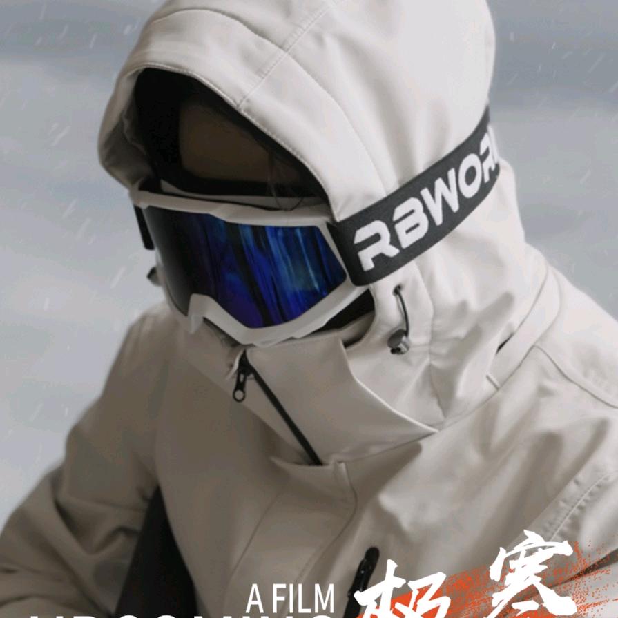 网文推荐