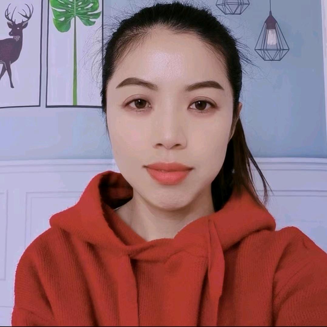 开心艳子