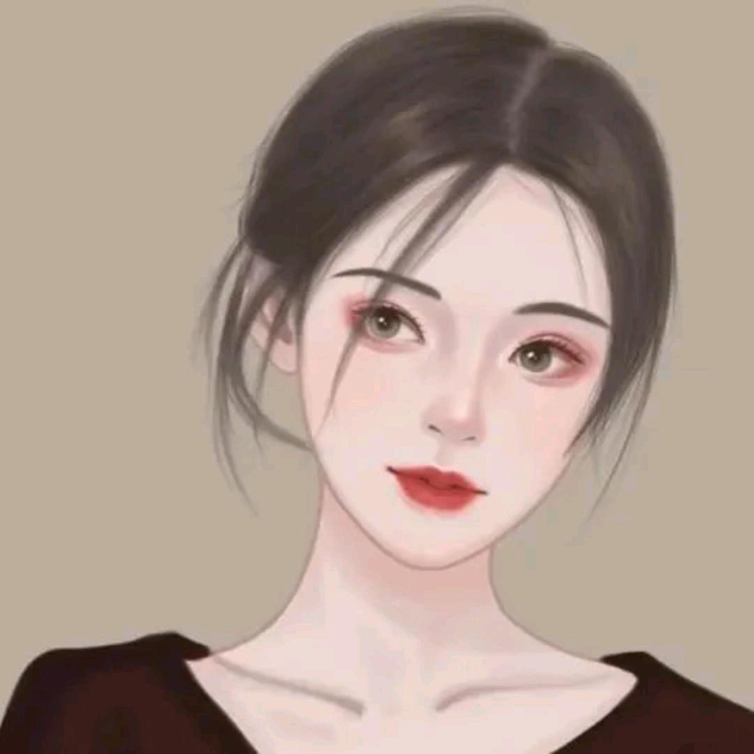 阿莫短剧