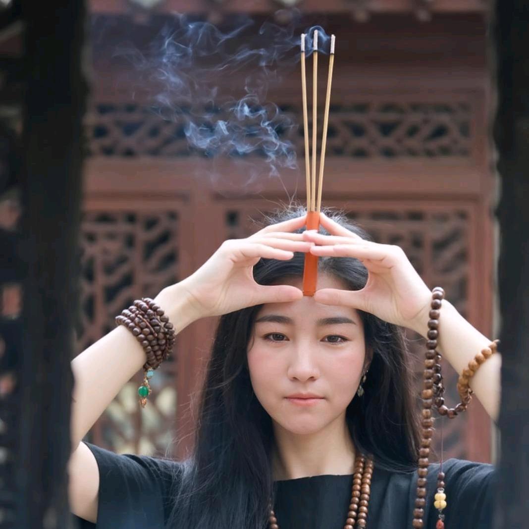 阳姐