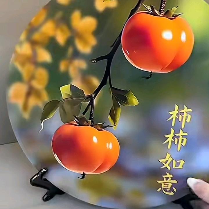 回忆过去