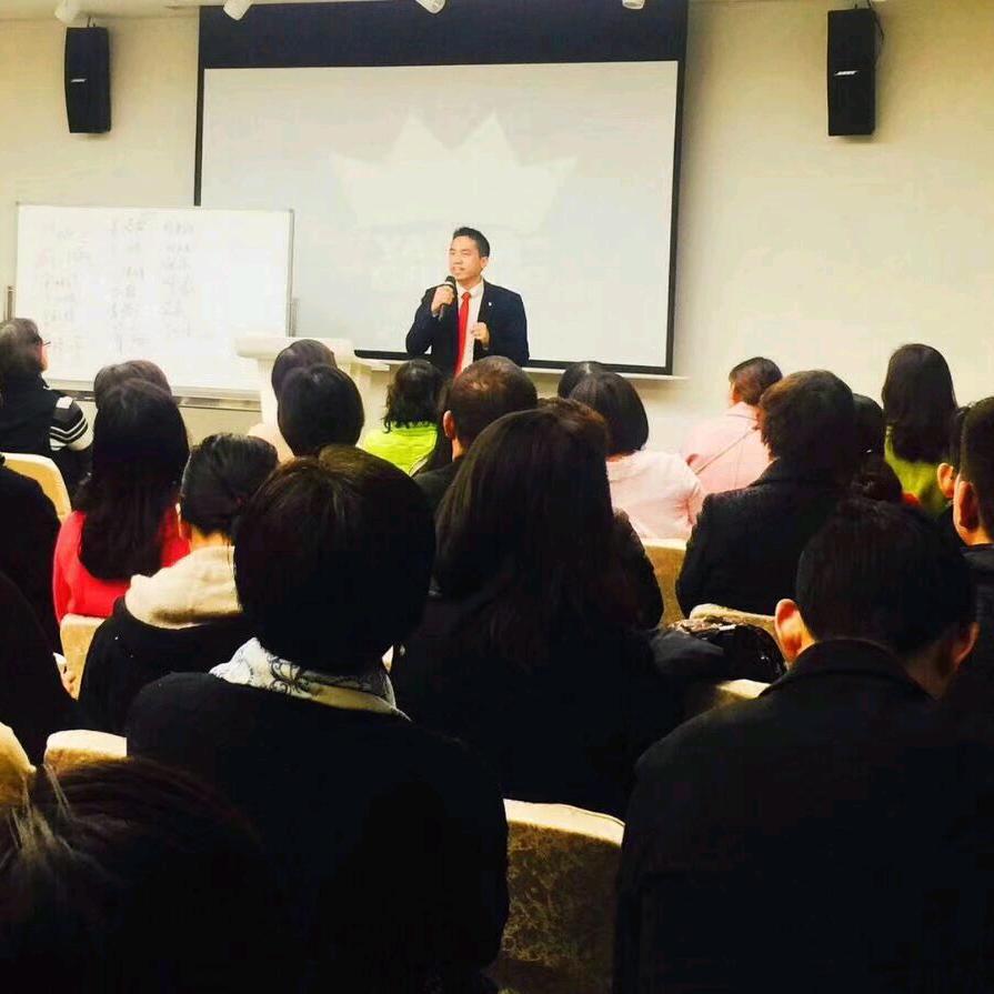 耶格系统李威力影响1亿人均衡膳食营养