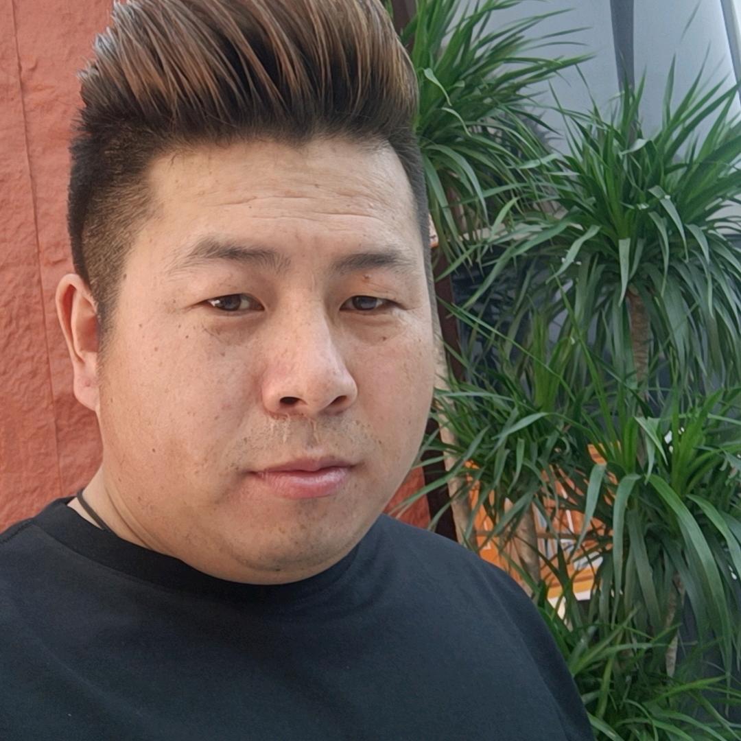 口实心非
