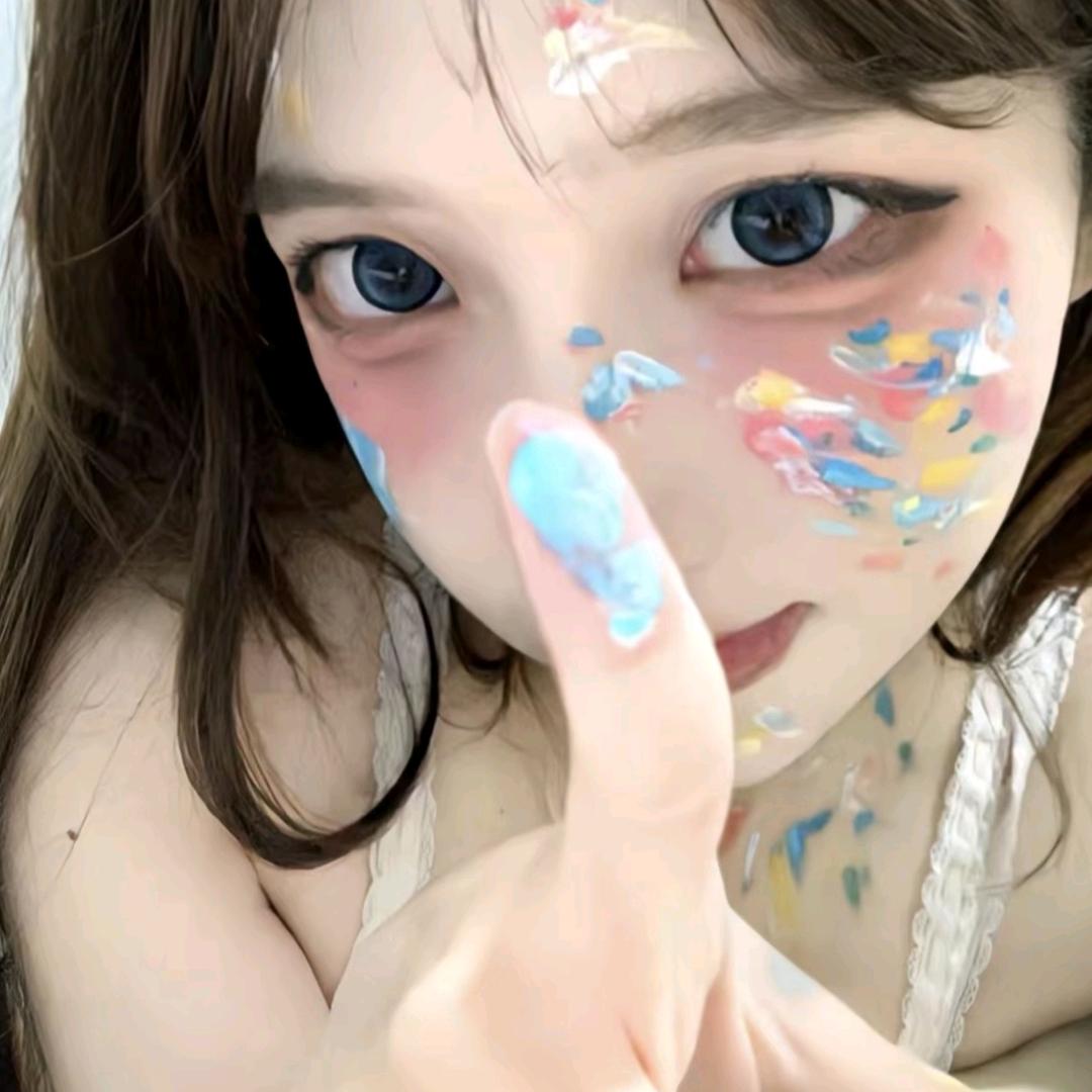 拉勾不说谎