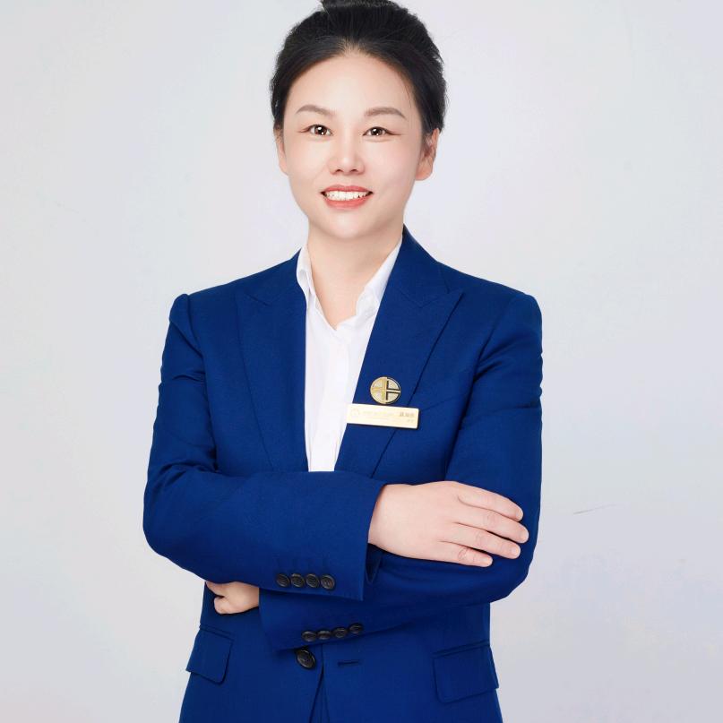 龚海艳…老板娘…新惠店