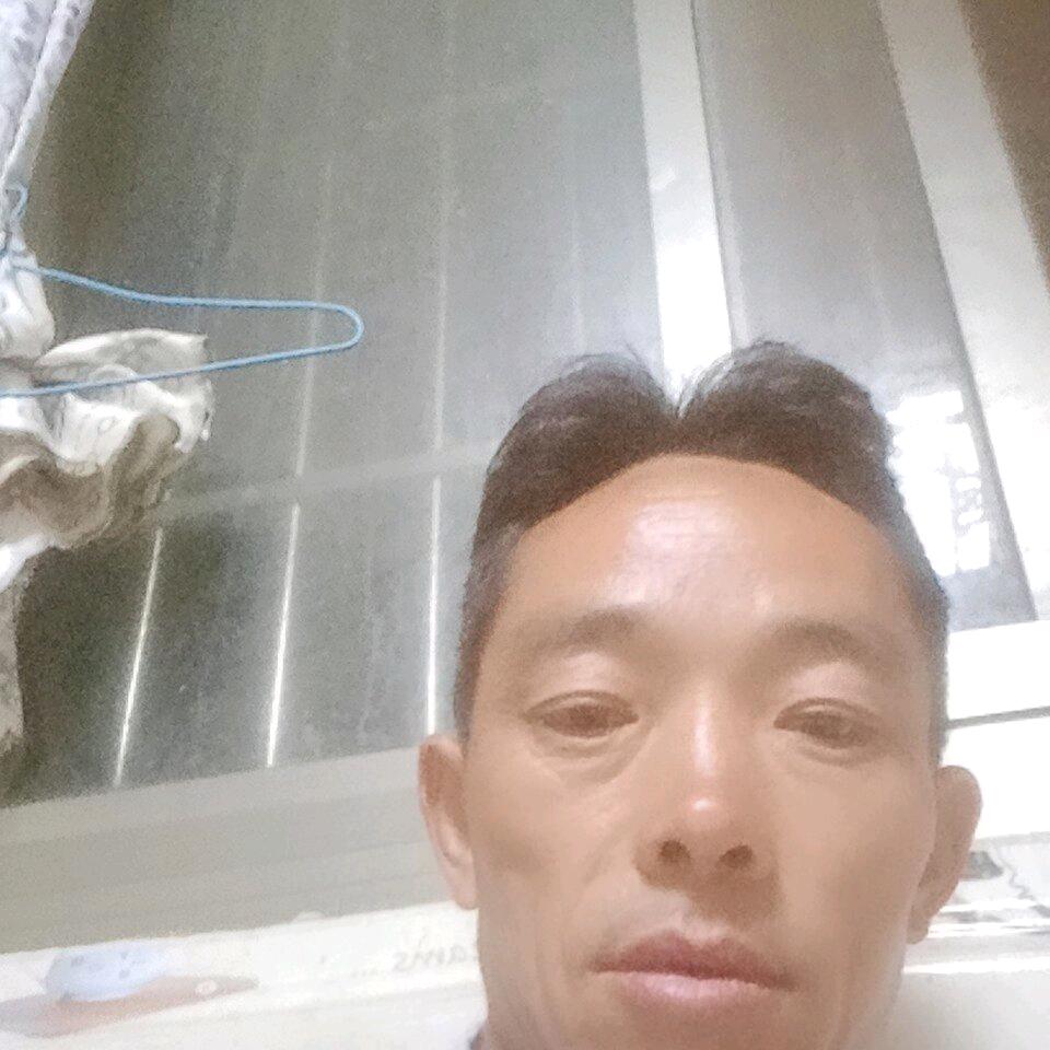 开开心心