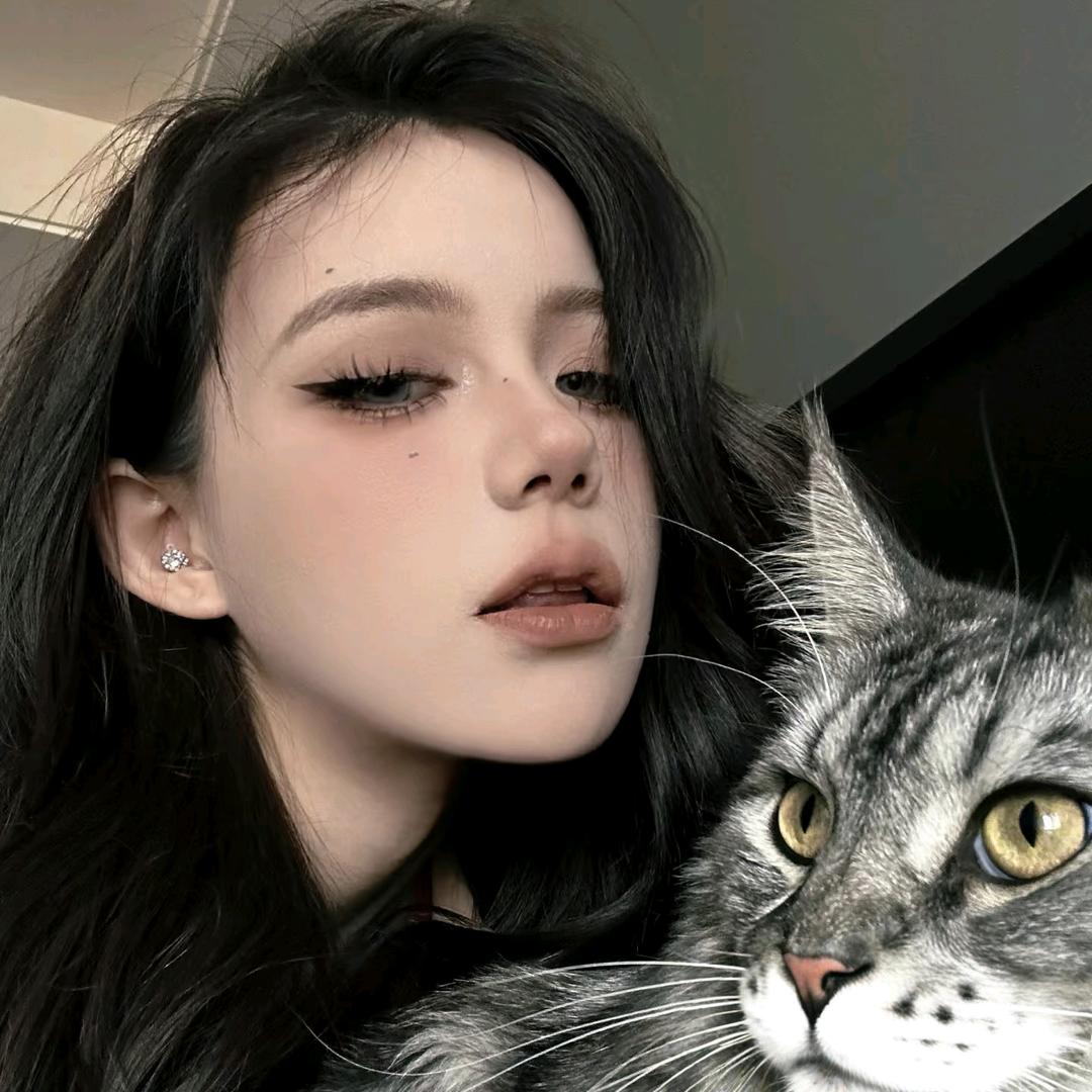 Cxxx.