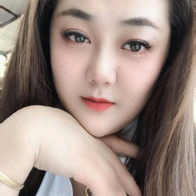 青儿～～～