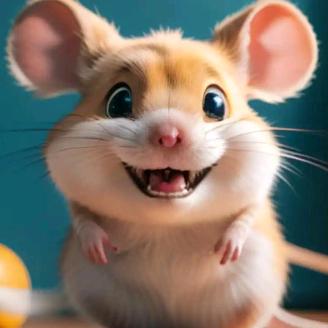 岁月（三角洲行动）