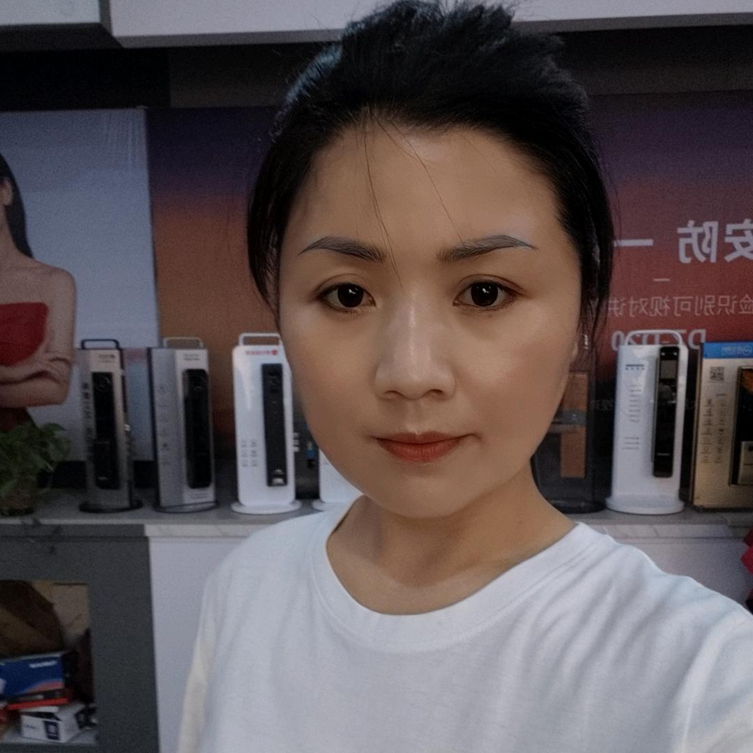 睢宁县李集镇张利明装潢建材门市