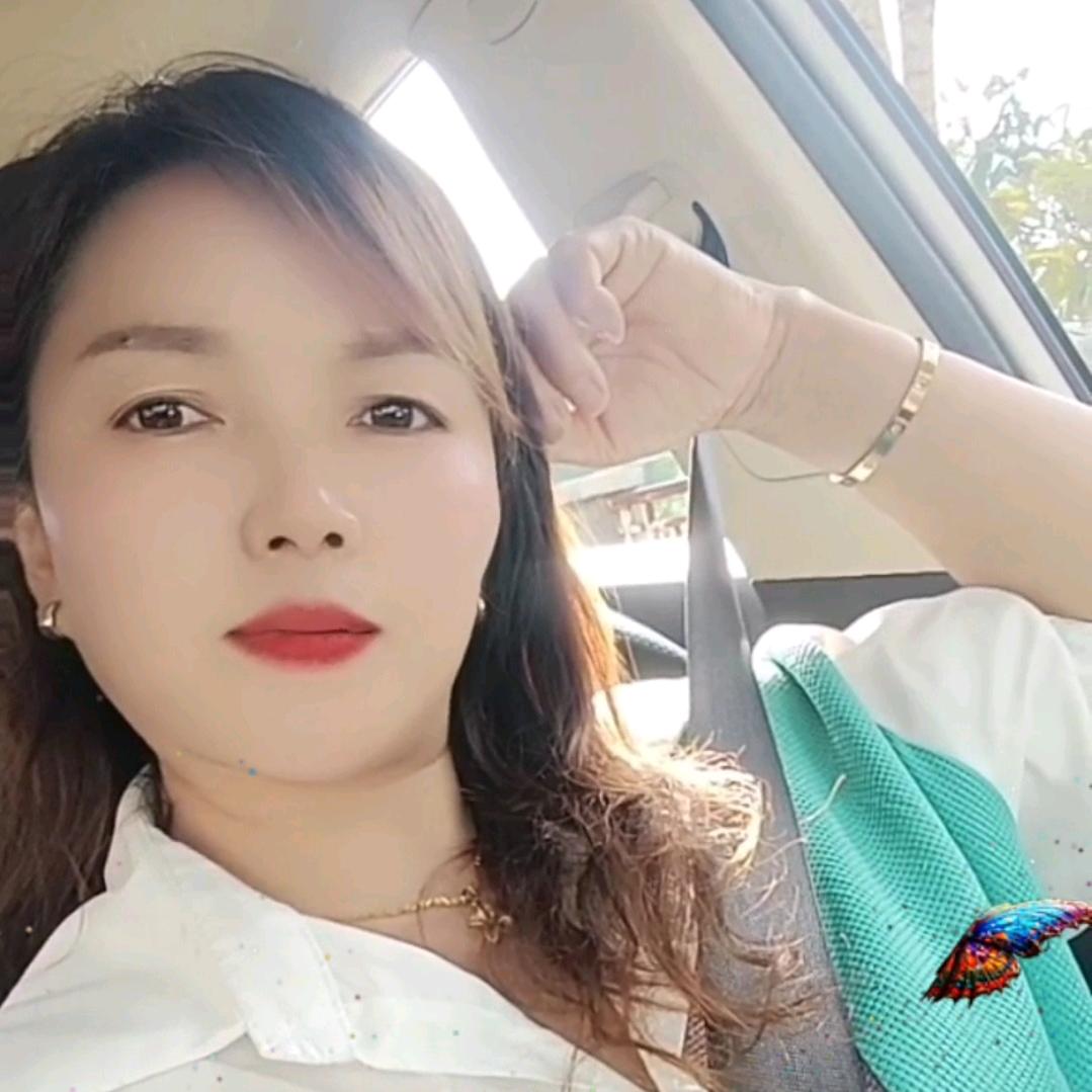 天天开心🌹🌹🌹🌸🌸🌸🍇🍇