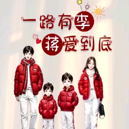 园来是你