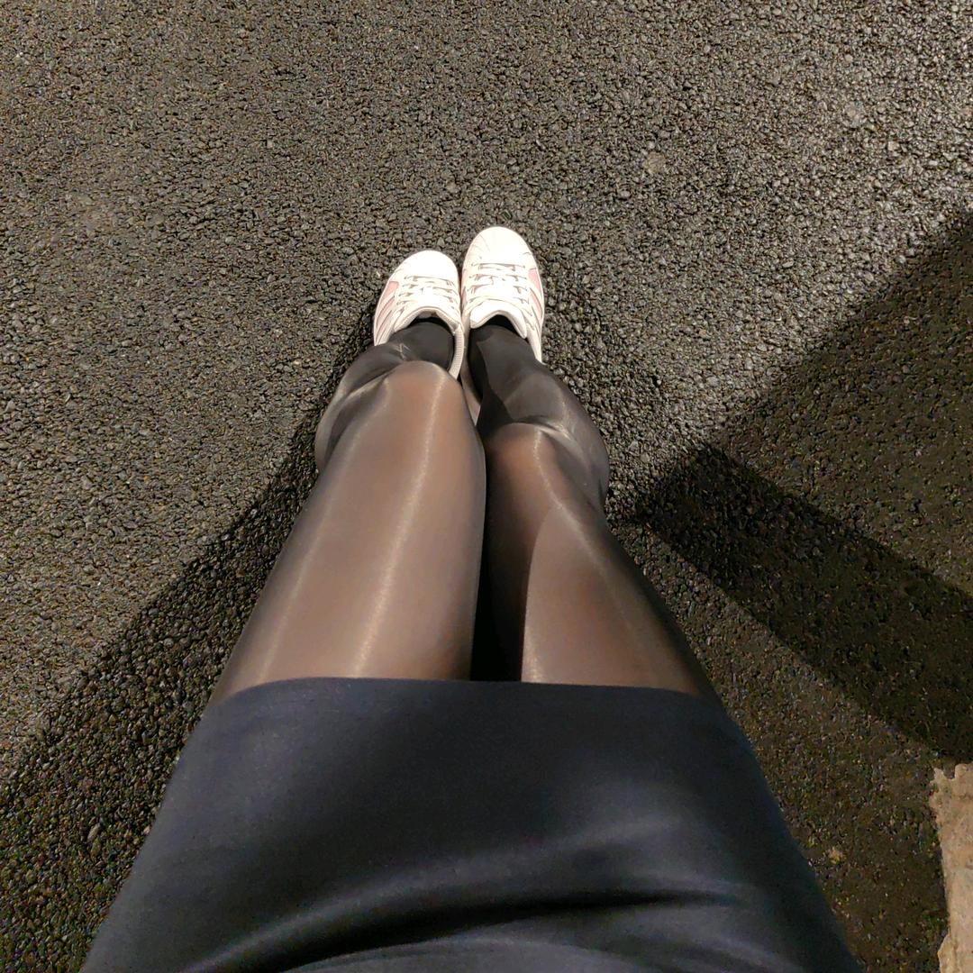 圆来是你