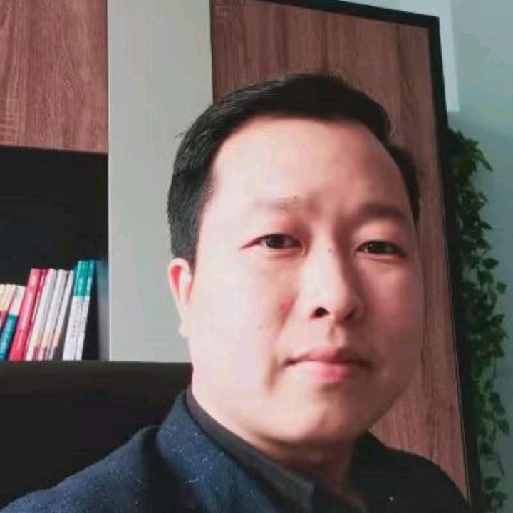 高效农业毛老师