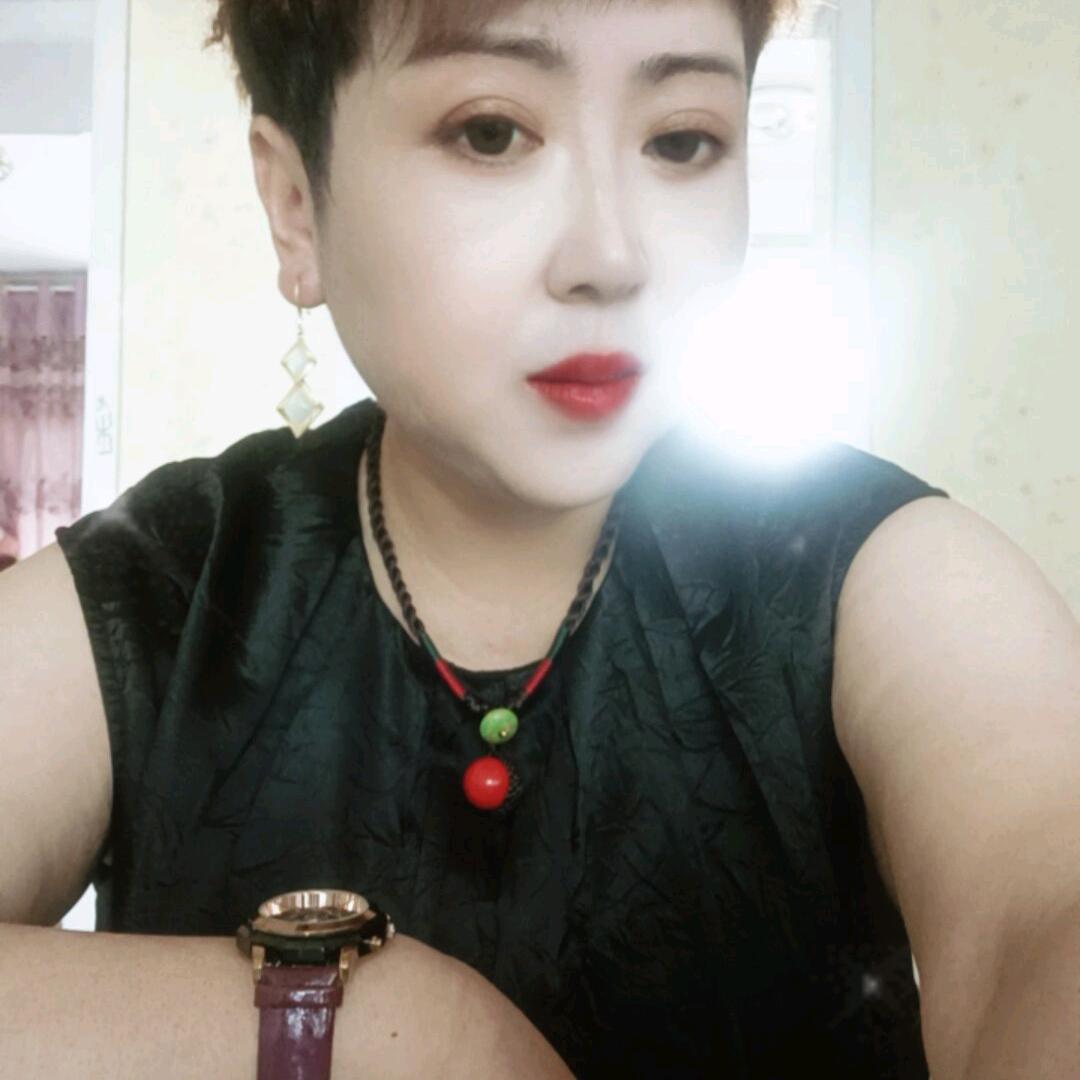朱女士