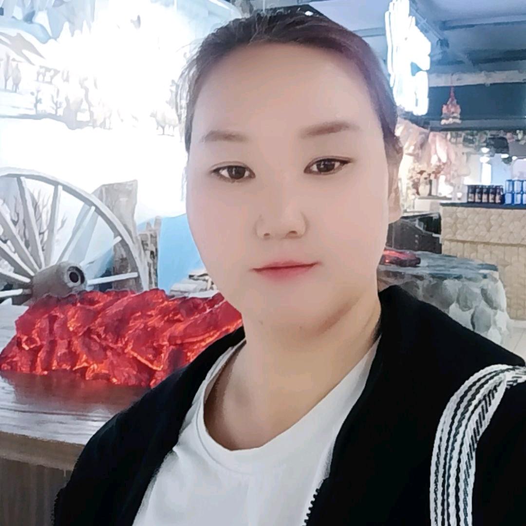 为自己而活，谁能做得到？