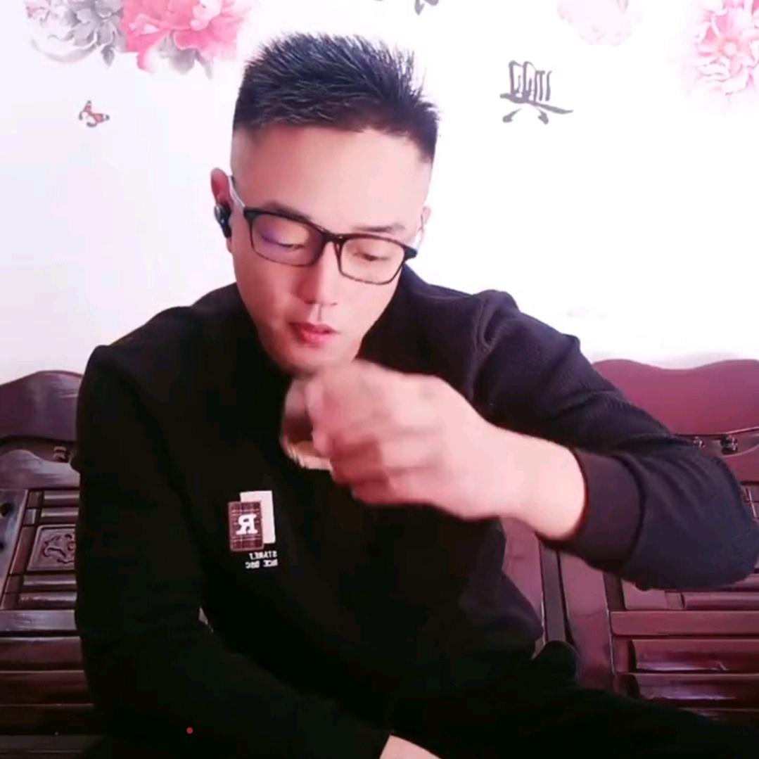 😄昨夜星辰😄