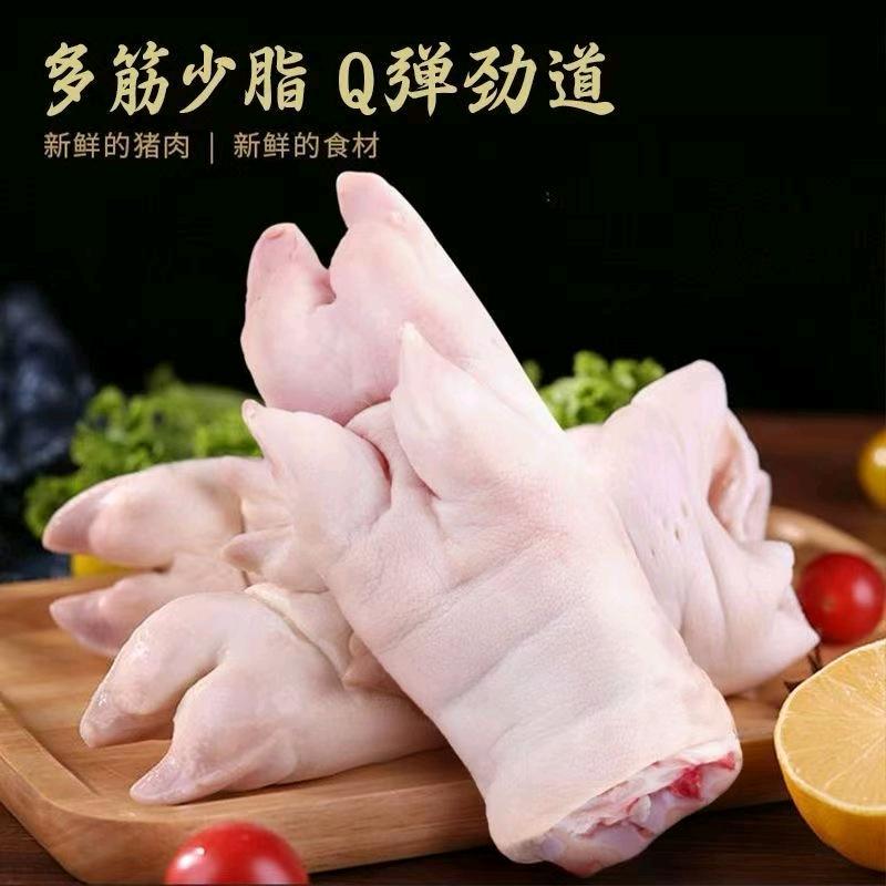 小钟哥