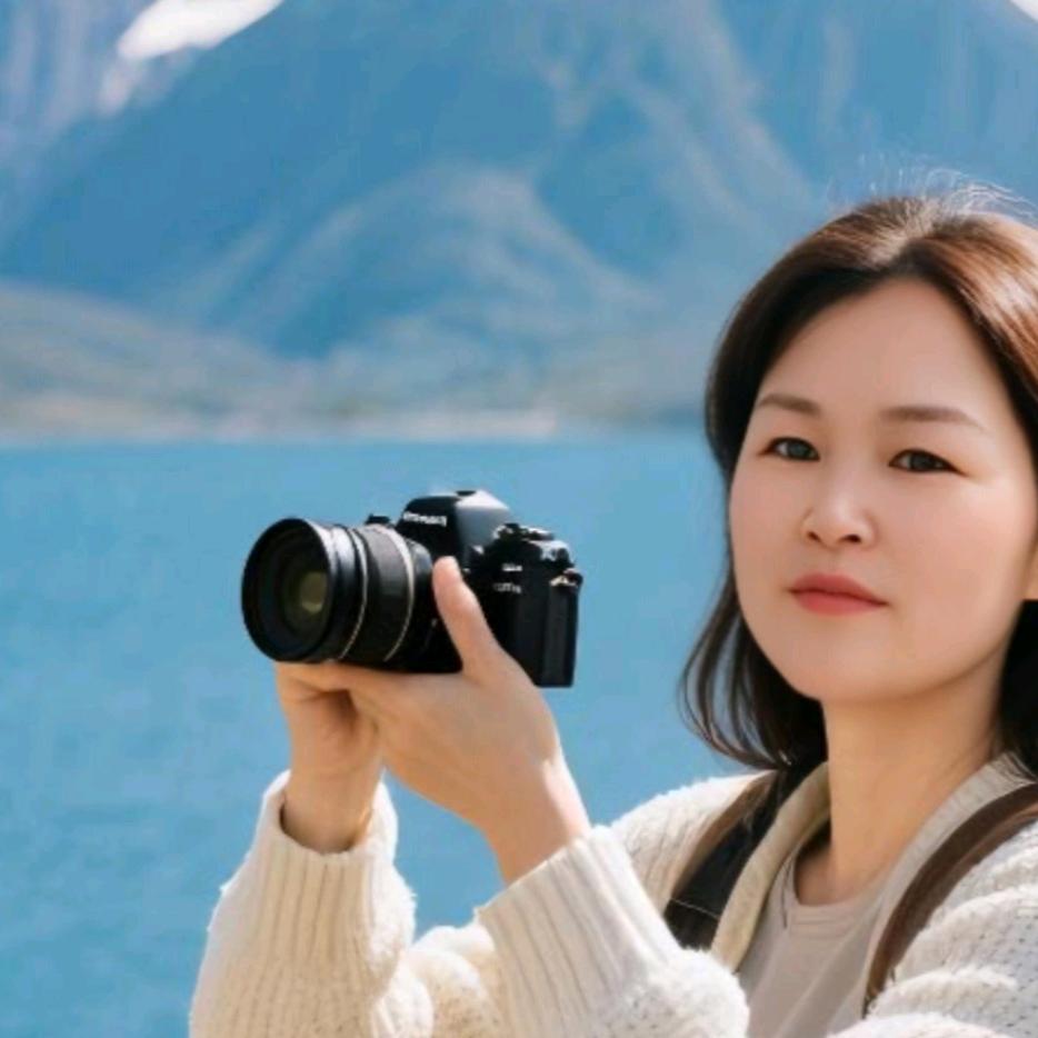 💞ღ᭄秀ঞ᭄༊🍬